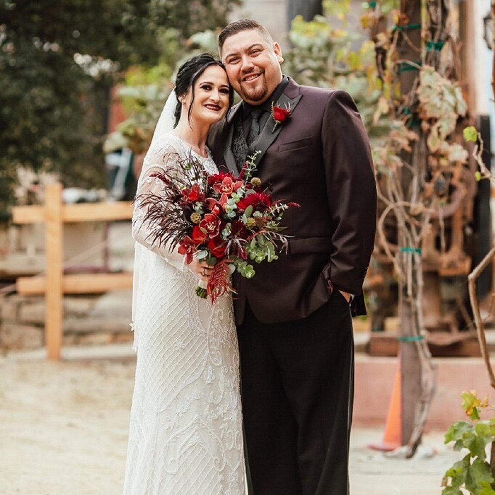 Simply Adina Floral Design - Event Planning & Services Near Me Simply Adina Floral Design - Event Planning & Services Near Me