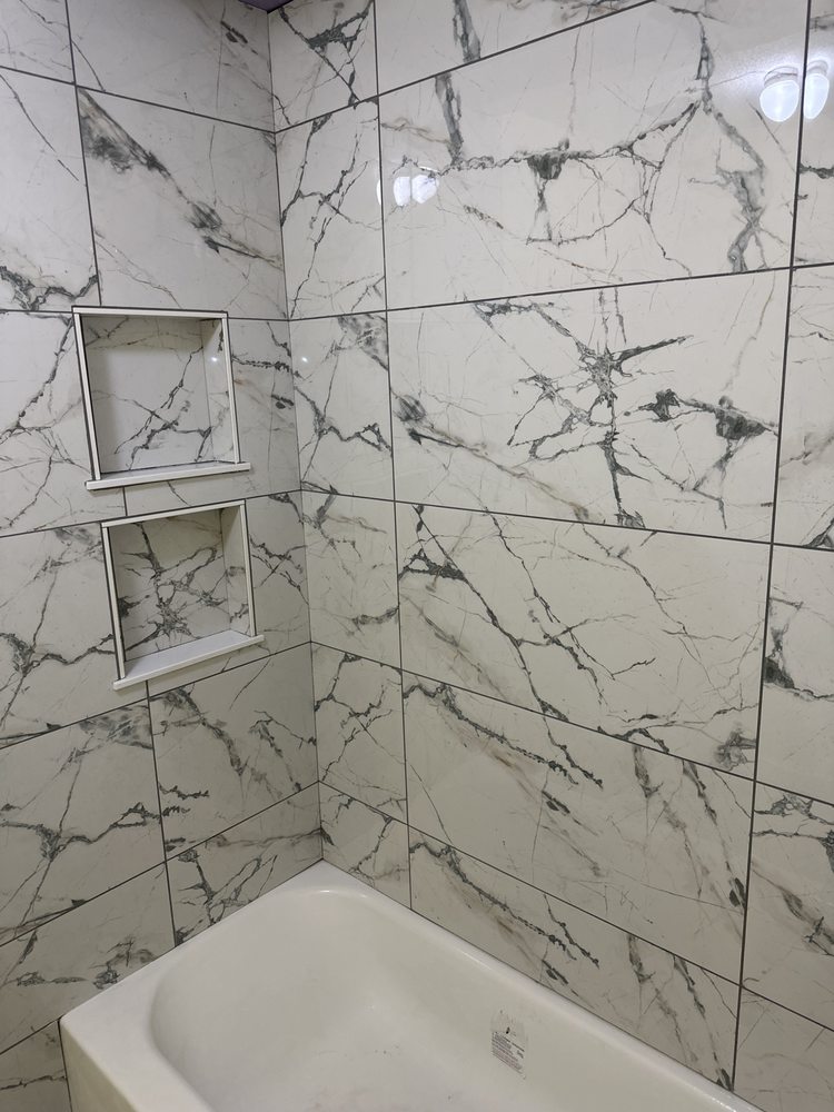 Slide of Innovative Builders & Construction