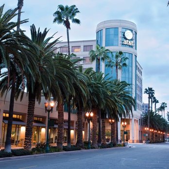 Hazelridge - Apartments Near Me - Anaheim, California