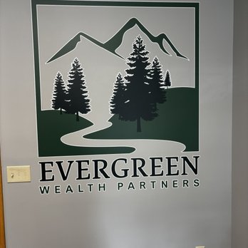 Evergreen Wealth Partners - Welcome - Financial Advising Near Me - Pittsford, New York Evergreen Wealth Partners - Welcome - Financial Advising Near Me - Pittsford, New York