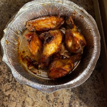 Up The Creek Cafe - Bbq wings - Italian Near Me - Colesville, New Jersey