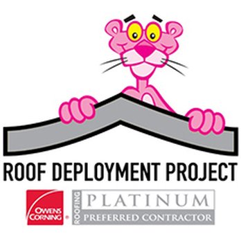 Colony Construction & Home Improvements - We have given a free roof away for the last 4 years to a Vet in need! - Roofing Near Me - Newport News, Virginia Colony Construction & Home Improvements - We have given a free roof away for the last 4 years to a Vet in need! - Roofing Near Me - Newport News, Virginia