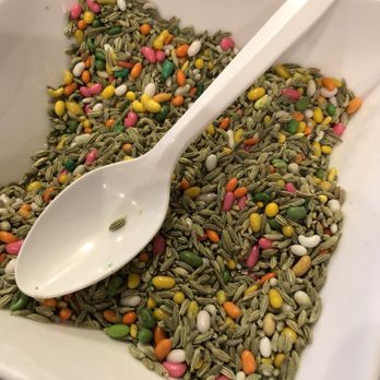 Mehran Restaurant - Pakistani Near Me - Sterling, Virginia