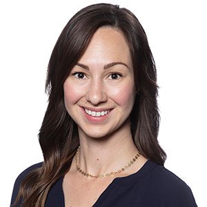 Speaking with Katelyn - child therapist in Benicia, CA