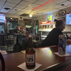 Roccos Tavern