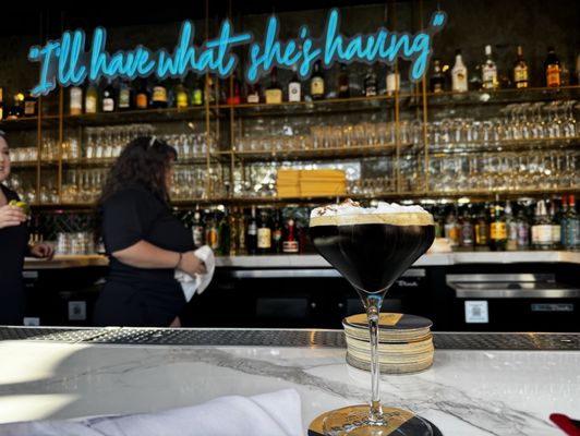The Hollywood Rooftop Restaurant & Bar by Madame Tussauds by null