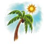Photo of Paradise Heating and Air Conditioning