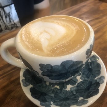 CFS Coffee - Coffee & Tea Near Me - Orlando, Florida CFS Coffee - Coffee & Tea Near Me - Orlando, Florida