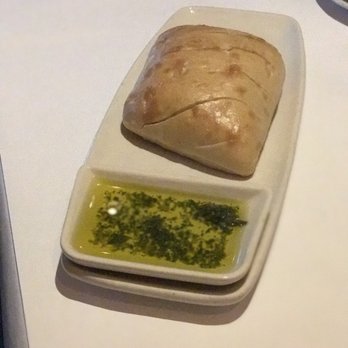Bonefish Grill - Bread! - Seafood Near Me - Lakeland, Florida Bonefish Grill - Bread! - Seafood Near Me - Lakeland, Florida