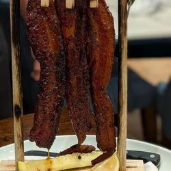 Bacon
