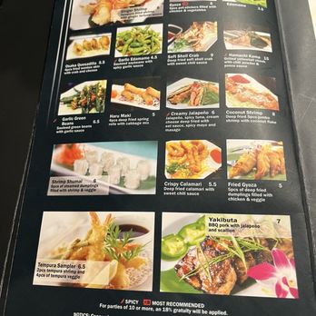 Osaka Japanese Steakhouse - Gilbert - Sushi Bars Near Me - Gilbert, Arizona Osaka Japanese Steakhouse - Gilbert - Sushi Bars Near Me - Gilbert, Arizona