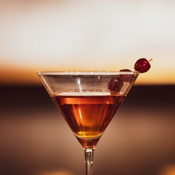 The Grand Reserve - Crafted Cocktails - Venues & Event Spaces Near Me - Lexington, Kentucky The Grand Reserve - Crafted Cocktails - Venues & Event Spaces Near Me - Lexington, Kentucky