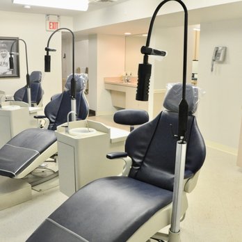 Michael A Perillo, DMD - Perillo Orthodontics - Orthodontists Near Me - Hasbrouck Heights, New Jersey Michael A Perillo, DMD - Perillo Orthodontics - Orthodontists Near Me - Hasbrouck Heights, New Jersey