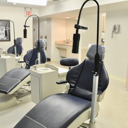 Michael A Perillo, DMD - Perillo Orthodontics