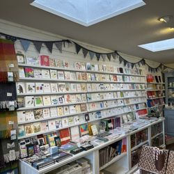 Picnic - ...letterpress and other wonderful cards from small business card makers.