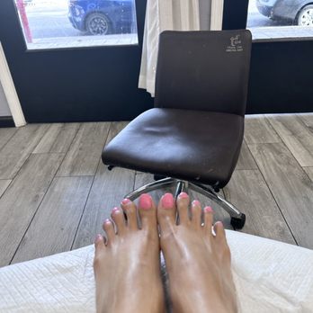 Nail Spa Boutique - Gel polish - Nail Salons Near Me - Union City, California Nail Spa Boutique - Gel polish - Nail Salons Near Me - Union City, California