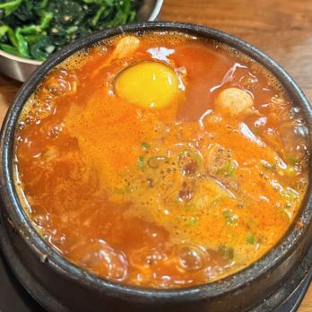 Tofu Chon - Korean Near Me - Ontario, California Tofu Chon - Korean Near Me - Ontario, California