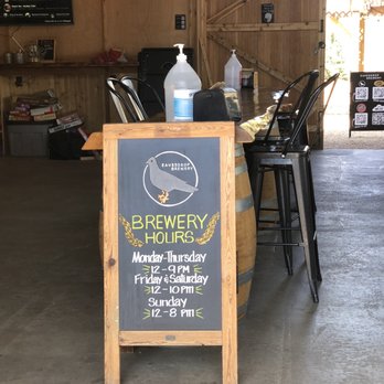 Eavesdrop Brewery - Breweries Near Me - Manassas, Virginia Eavesdrop Brewery - Breweries Near Me - Manassas, Virginia