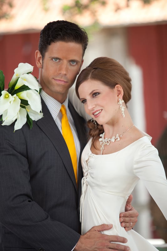 Makeup By Sabrina Logo