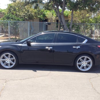 The Wheel Zone - 20x9 Niche Lucerne m142 - Tires Near Me - San Diego, California The Wheel Zone - 20x9 Niche Lucerne m142 - Tires Near Me - San Diego, California