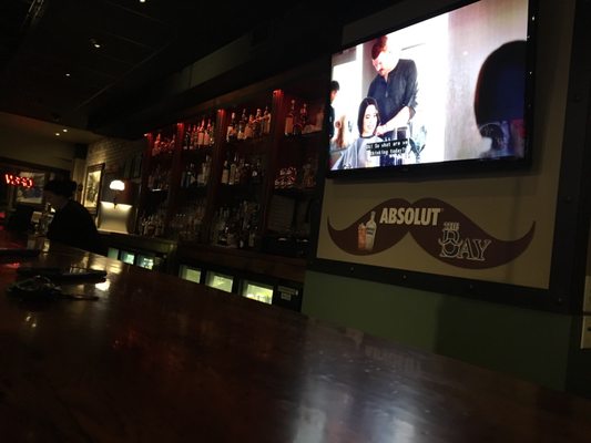 Photo of The Bay - Milwaukee, WI, US.