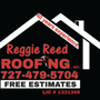 Photo of Reggie Reed Roofing