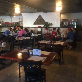 Thai Legacy Restaurant - Thai Near Me - Brandon, Florida Thai Legacy Restaurant - Thai Near Me - Brandon, Florida