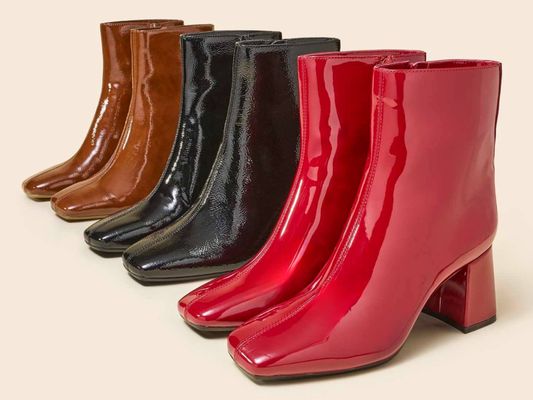 MACY’S - Updated February 2026 - 77 Photos - 2100 10th St, McAllen ...