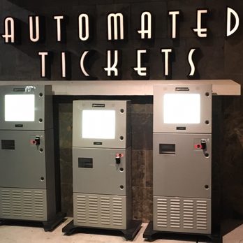 AMC Glendora 12 - Three dumb bots in a row - Cinema Near Me - Glendora, California AMC Glendora 12 - Three dumb bots in a row - Cinema Near Me - Glendora, California