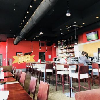 BRGR Bar - Burgers Near Me - Portsmouth, New Hampshire BRGR Bar - Burgers Near Me - Portsmouth, New Hampshire