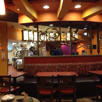 Taco Bell - Fast Food Near Me - Chesapeake, Virginia Taco Bell - Fast Food Near Me - Chesapeake, Virginia