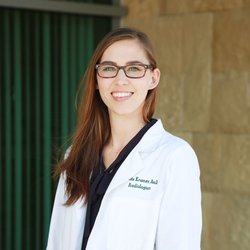 Hearing Services Of Santa Barbara - Amelia Kramer