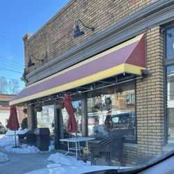 Las Montaneras Bakery & Restaurant