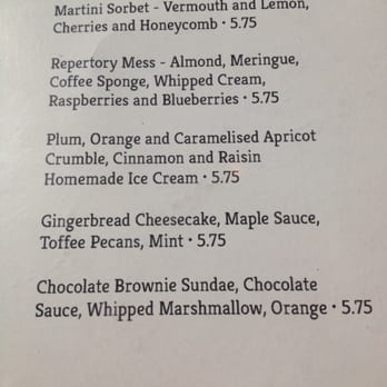 Marmalade - Bars Near Me - Birmingham, XWM
