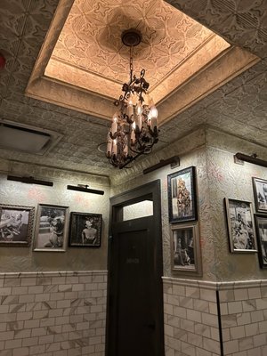 Elisabetta's Ristorante by null