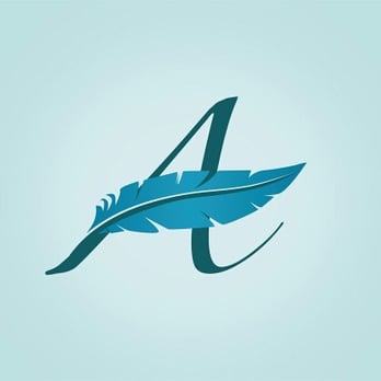 Archangel Caregivers - Home Health Care Near Me - Cerritos, California Archangel Caregivers - Home Health Care Near Me - Cerritos, California