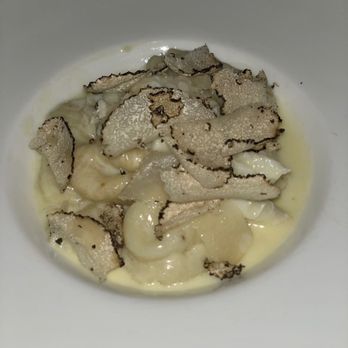 Restaurant August - New American Near Me - New Orleans, Louisiana