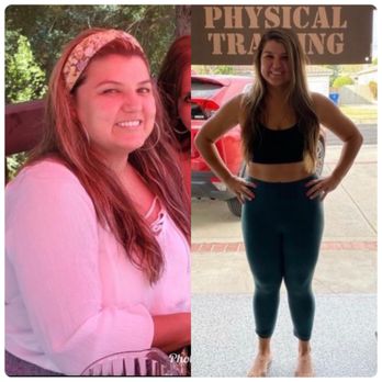 Meza Physical Training - Sweat Studio Program. - Trainers Near Me Meza Physical Training - Sweat Studio Program. - Trainers Near Me
