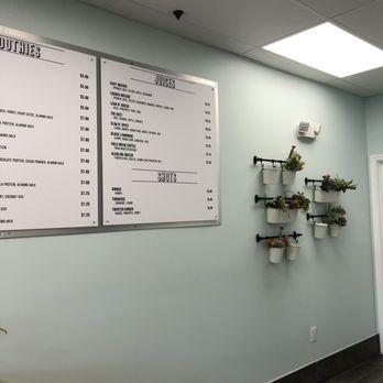 3Natives - Wraps Near Me - Jacksonville, Florida
