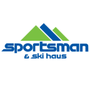 Sportsman & Ski Haus