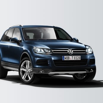 STARCAR - Car Rental Near Me - Cologne, NW STARCAR - Car Rental Near Me - Cologne, NW