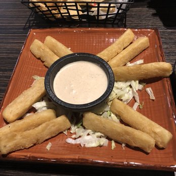 Mayan Kitchen - Yuca - Latin American Near Me - Chattanooga, Tennessee Mayan Kitchen - Yuca - Latin American Near Me - Chattanooga, Tennessee