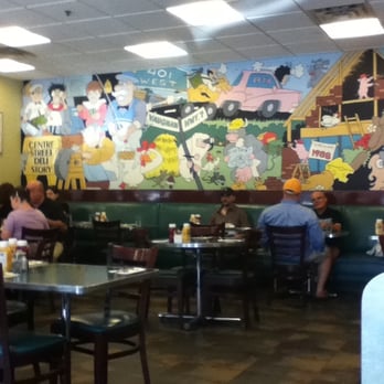 Centre Street Deli - Delis Near Me - Thornhill, Ontario Centre Street Deli - Delis Near Me - Thornhill, Ontario