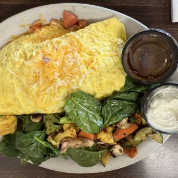 David's Restaurant & Delicatessen - The Franciso - Delis Near Me - Fort Bragg, California
