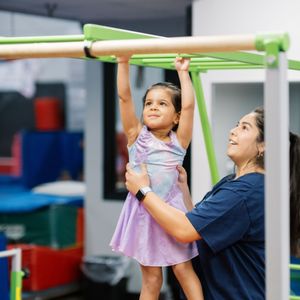 FORT BEND BRANCH YMCA - Updated January 2026 - 23 Reviews - 4433