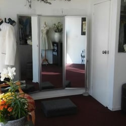 Rockville Cleaners