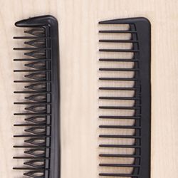 Kirkland Hair Studio