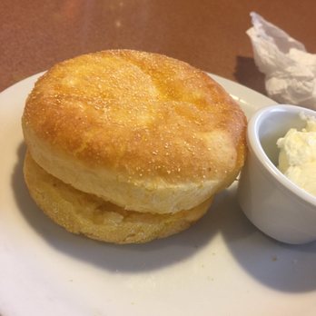 Denny's - Diners Near Me - Caldwell, Idaho