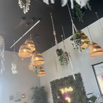Koffee Paradise - Coffee & Tea Near Me - Columbus, Ohio Koffee Paradise - Coffee & Tea Near Me - Columbus, Ohio