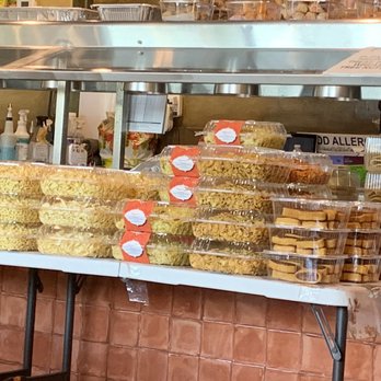 Pakvaan Desi Spice - a variety of snacks - Indian Near Me - Edison, New Jersey